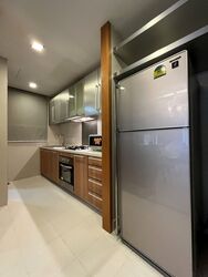 The Pier at Robertson (D9), Apartment #481528641